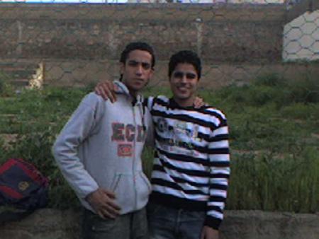 moi ahmed l arfawi