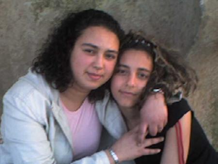 eskina  na9esha  l 7anan
