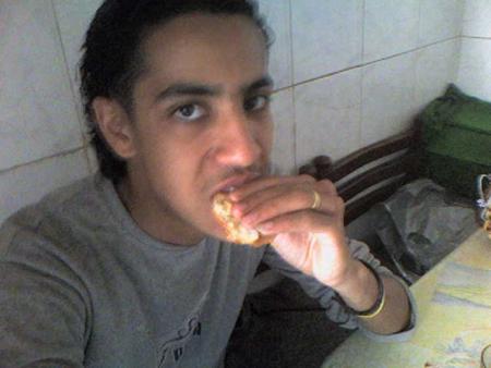 fin aji3an