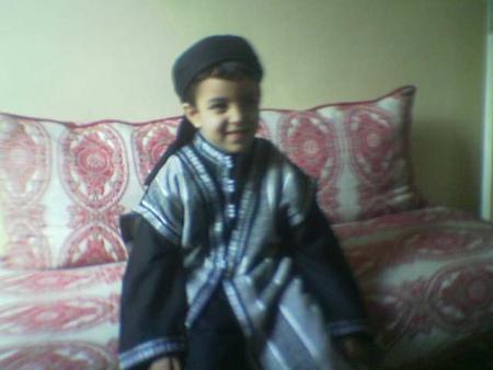 youyouti   khya