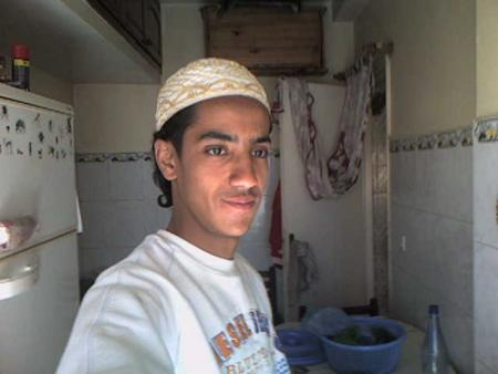 f9ih safi