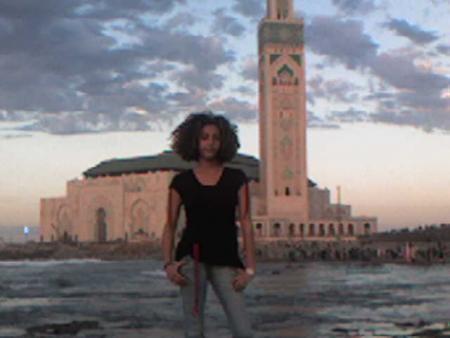 mche3ka