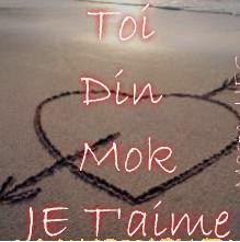 oui  toi  li katchofi