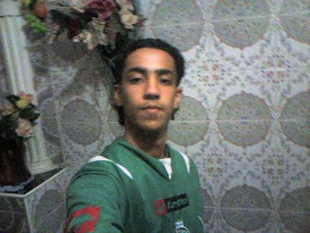 dima khedra