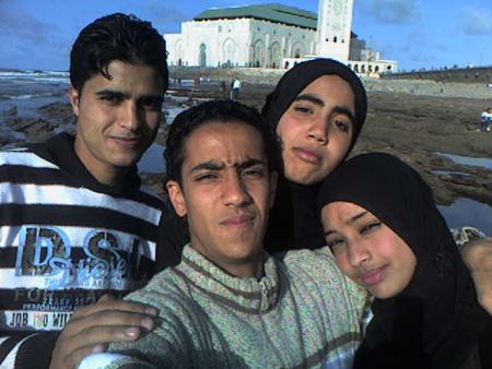 chi 7aja  sda3 hhhhhhhhh