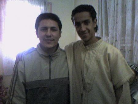 afin aweld  3emi