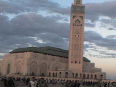 la moski hassan 2