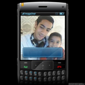 mweder meskin