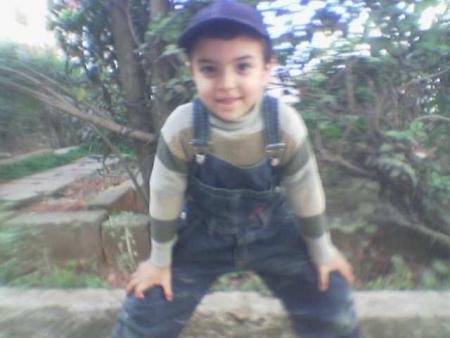 youyou  khoya