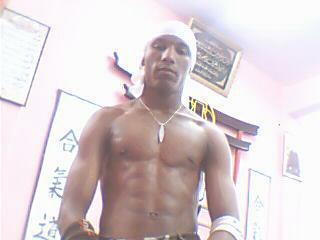 abdelkbir  hhhhhhhh   iminem   f yamato