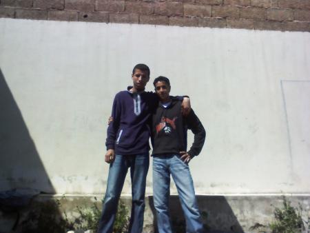 moi et abdejlil