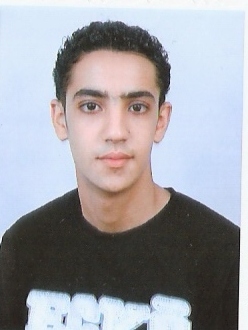 21/09/2007